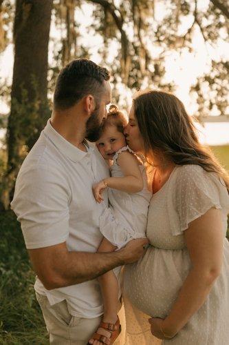 mobile - carousel-hero-element image-5