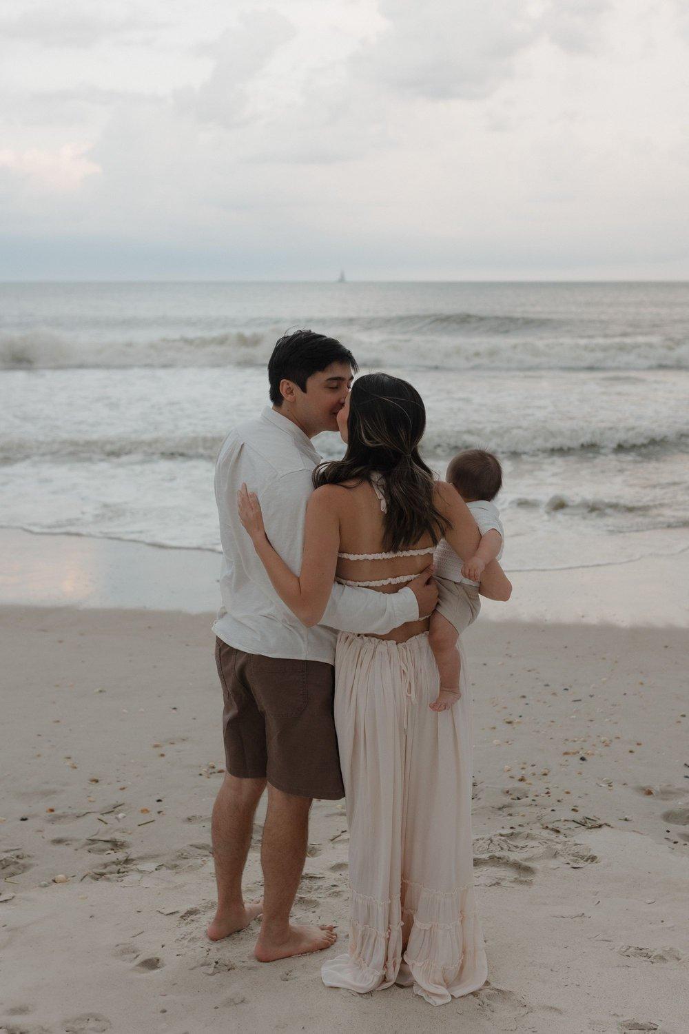 carousel-hero-element image-8