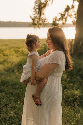 mobile - carousel-hero-element image-6