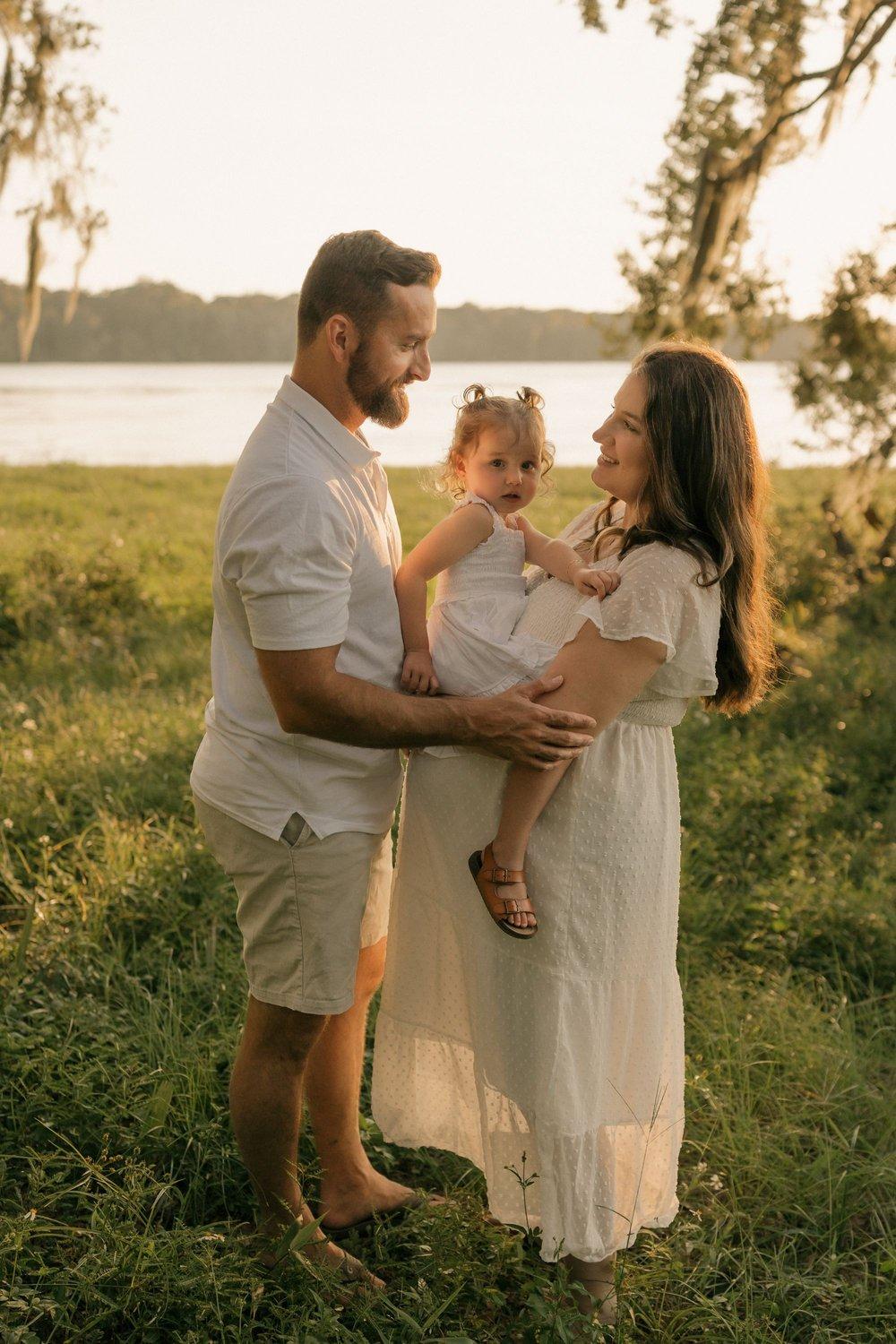 carousel-hero-element image-8