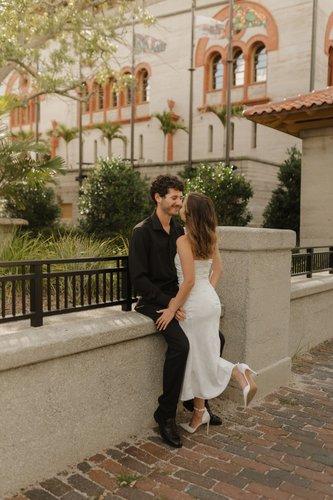 mobile - carousel-hero-element image-4