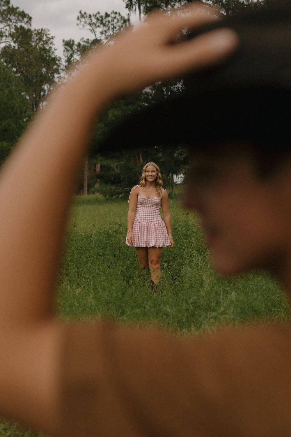 carousel-hero-element image-7