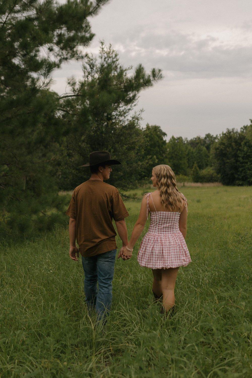 carousel-hero-element image-3