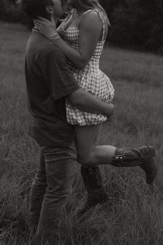 mobile - carousel-hero-element image-9