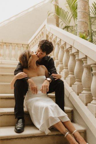 mobile - carousel-hero-element image-3