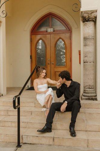 mobile - carousel-hero-element image-5