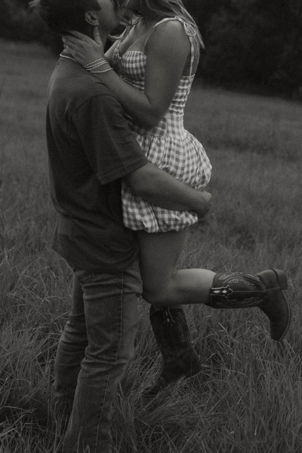 carousel-hero-element image-9