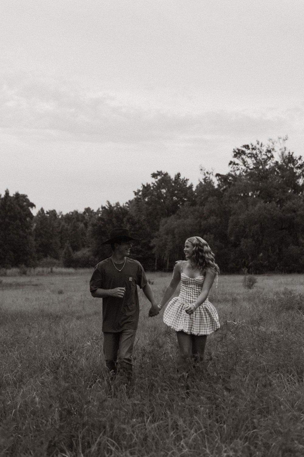 carousel-hero-element image-2