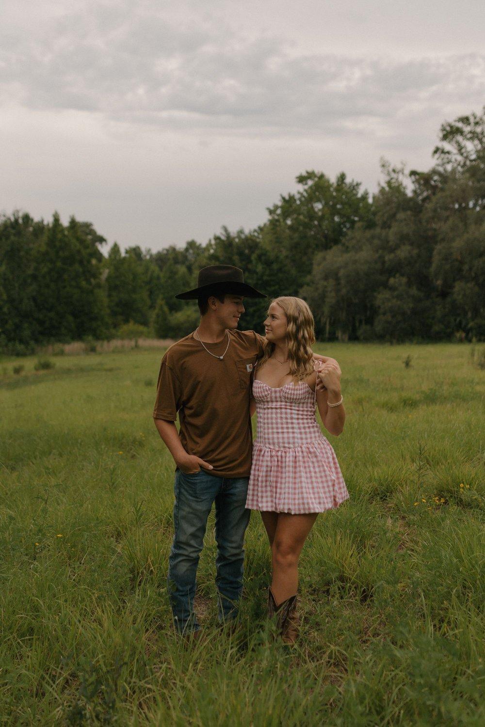 carousel-hero-element image-5