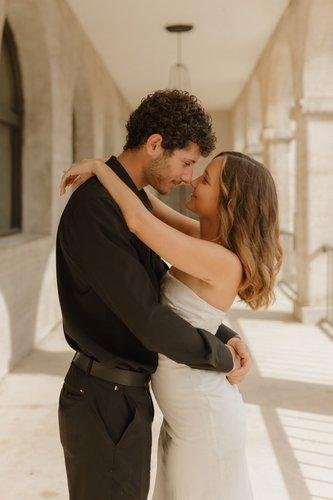 mobile - carousel-hero-element image-1