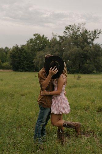 mobile - carousel-hero-element image-6