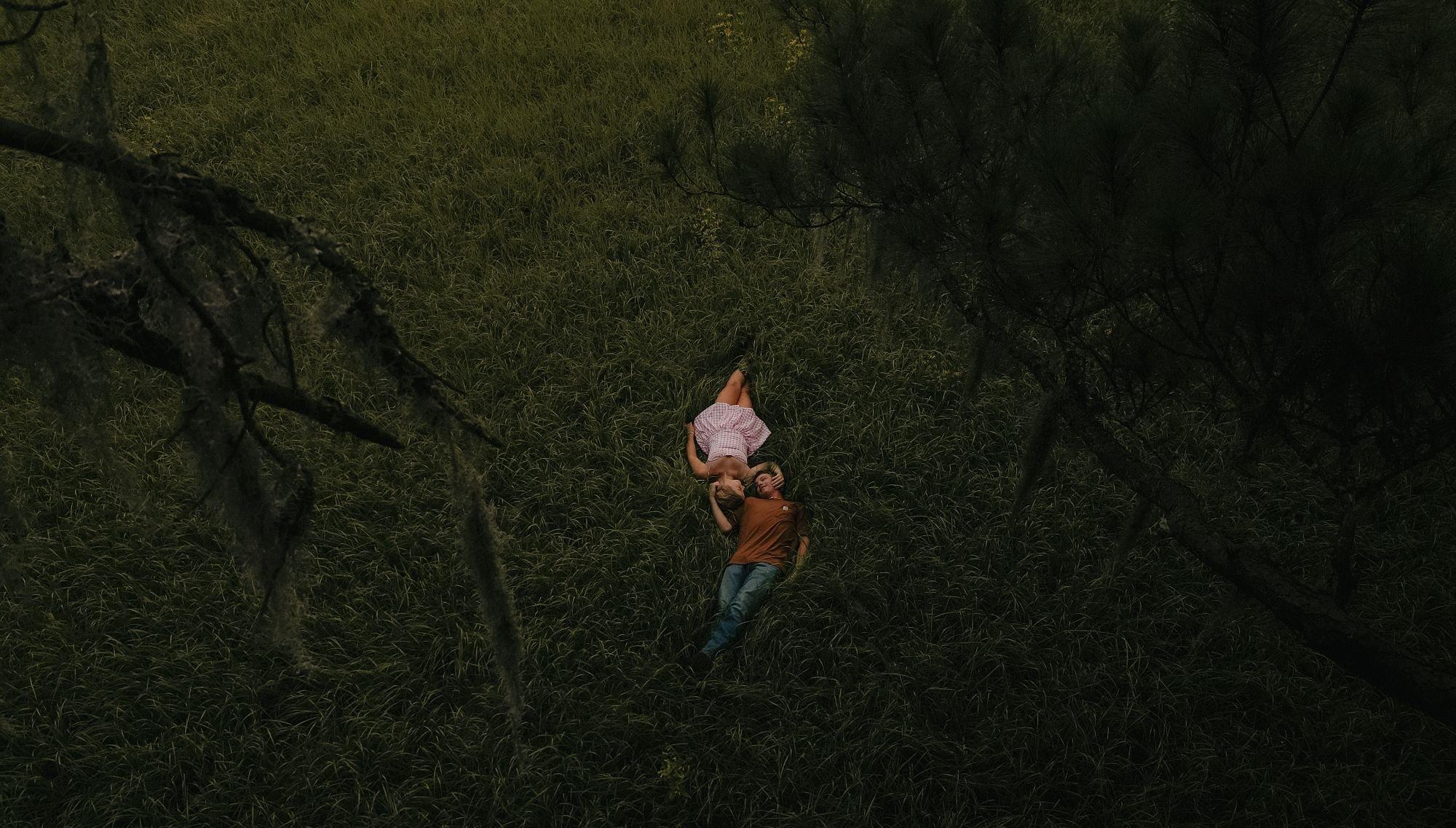 carousel-hero-element image-10